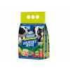 Hnůj kravský HOŠTICKÝ 6kg