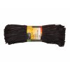 Lýko RAFFIA provaz černé 50g