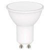 Chytrá LED žárovka GoSmart MR16 / GU10 / 4,8 W (35 W) / 400 lm / RGB / stmívatelná / WiFi
