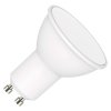Chytrá LED žárovka GoSmart MR16 / GU10 / 4,8 W (35 W) / 400 lm / RGB / stmívatelná / WiFi