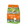 Směs travní MEDONOSNÁ LOUKA 500g
