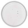 LED přisazené svítidlo ILVI, kruhové 30W, stmív. se změnou CCT
