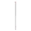 LED osvětlení T5 lišta TIGO 1200mm, 20W neutrální bílá