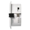 Nouzové svítidlo ORSU 3W 240lm 3h MT