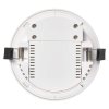 Nouzové svítidlo ORSU 3W 240lm 3h MT