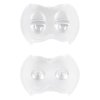 Nouzové svítidlo ORSU 3W 240lm 3h MT