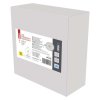 Nouzové svítidlo ORSU 3W 240lm 3h MT