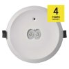 Nouzové svítidlo ORSU 3W 240lm 3h MT