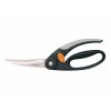 Nůžky FISKARS FUNCTIONAL FORM kuchařské 25cm 1003033