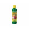 Hnojivo NOHEL GARDEN na rododendrony KH 500ml