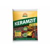 Keramzit DEKOR 4-8mm 1l