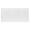 LED panel PROXO 30×60, obdélníkový vestavný bílý, 19W neutrální b.