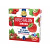 Hnojivo KRISTALON na jahody 500g