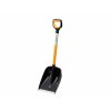 Lopata do auta FISKARS X-SERIE 29cm 1057393