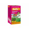 Herbicid BOFIX 50ml