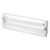 LED Nouzové svítidlo NESSI 3W 3h IP65
