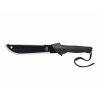 Mačeta FISKARS GERBER Gator Machete Jr 48cm 1014054