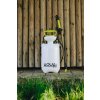 Tlakový postřikovač 5l AQUA SPRAY AS0500