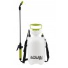 Tlakový postřikovač 5l AQUA SPRAY AS0500