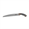 Pila ruční na dřevo 325mm V-SERIES CUTTER KT-V1403
