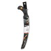 Pila ruční na dřevo 320mm s pouzdrem V-SERIES GRIDE KT-V1404K