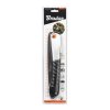 Pila skládací na dřevo 230mm V-SERIES RAZOR, teflon KT-V1422