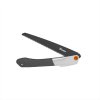Pila skládací na dřevo 230mm V-SERIES RAZOR, teflon KT-V1422