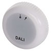 DALI Konvertor pro průmyslová svítidla HIGHBAY