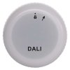 DALI Konvertor pro průmyslová svítidla HIGHBAY