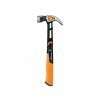 Kladivo FISKARS HARDWARE L univerzální 34cm 13cm 1027203