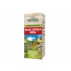 Postřik ROCK EFFECT NEW NATURA proti škůdcům přírodní 100ml