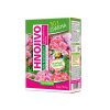 Hnojivo FORESTINA STANDARD na muškáty 1kg + 300g