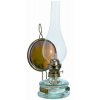 lampa 148/11palce, petrol.s cyl.d120d50v353