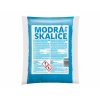 Skalice modrá CuSO4 500g