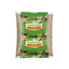 Směs travní GRASS dosev 500g