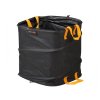 Koš FISKARS ERGO S skládací 73l d40cm 1028371