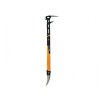 Nářadí FISKARS ISOCORE L na demolici 76cm 0,567g 1027221