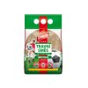 Směs travní VALAŠKA hřištní 2kg