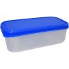 box 1,00l FRESH 25x12x6cm, plast *PO 14.3.