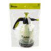 Tlakový postřikovač 2l AQUA SPRAY CLEAR AS0200CL
