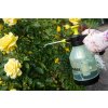 Tlakový postřikovač 2l AQUA SPRAY CLEAR AS0200CL