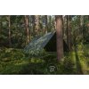 Plachta maskovací 1,5x3m 90g CAMOforest PLCF901,5/3