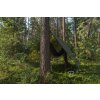 Plachta maskovací 3x5m 90g CAMOforest PLCF903/5