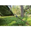 Plachta maskovací 3x5m 90g CAMOforest PLCF903/5