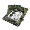 Plachta maskovací 5x8m 90g CAMOforest PLCF905/8