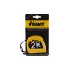 Metr svinovací JOHNNEY KDS 2mx13mm