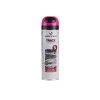 Sprej fluorescenční TrackMarker 3M růžový 500ml