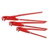 Hasák FESTA CrV 1.5"/420mm člisti 90°