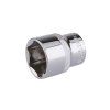 Hlavice FESTA 1/2" CrV 24mm