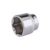 Hlavice FESTA 1/2" CrV 36mm
